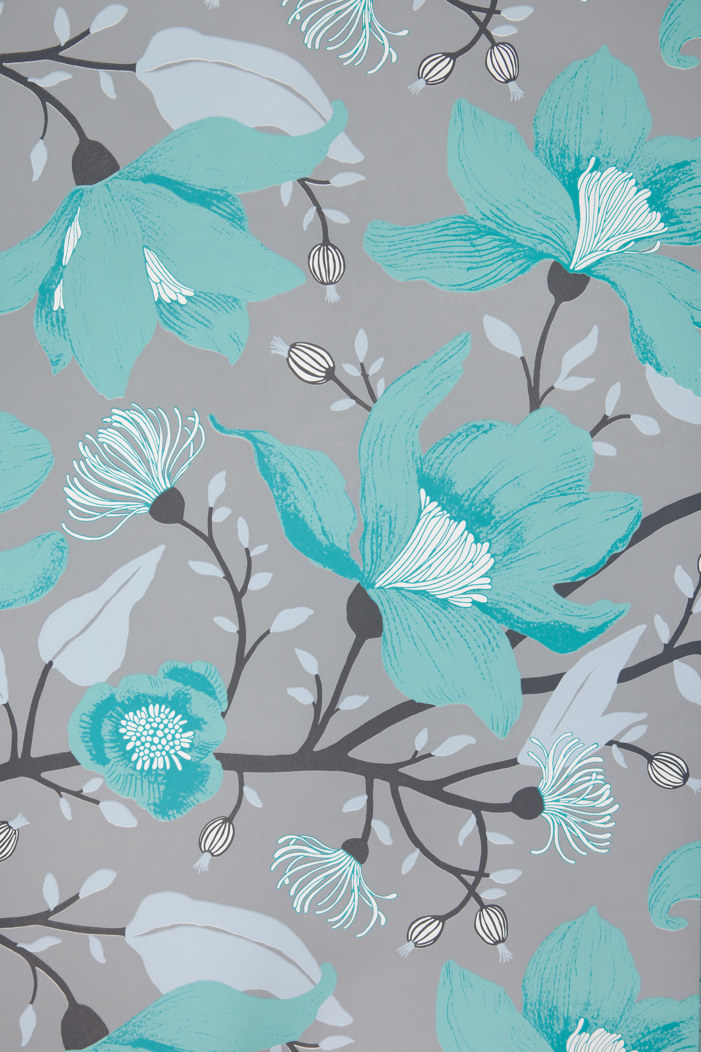 1365x2048  123+ Мята обои на рабочий стол, компьютер, телефон, iPhone, Android,  Windows от collinspatricia