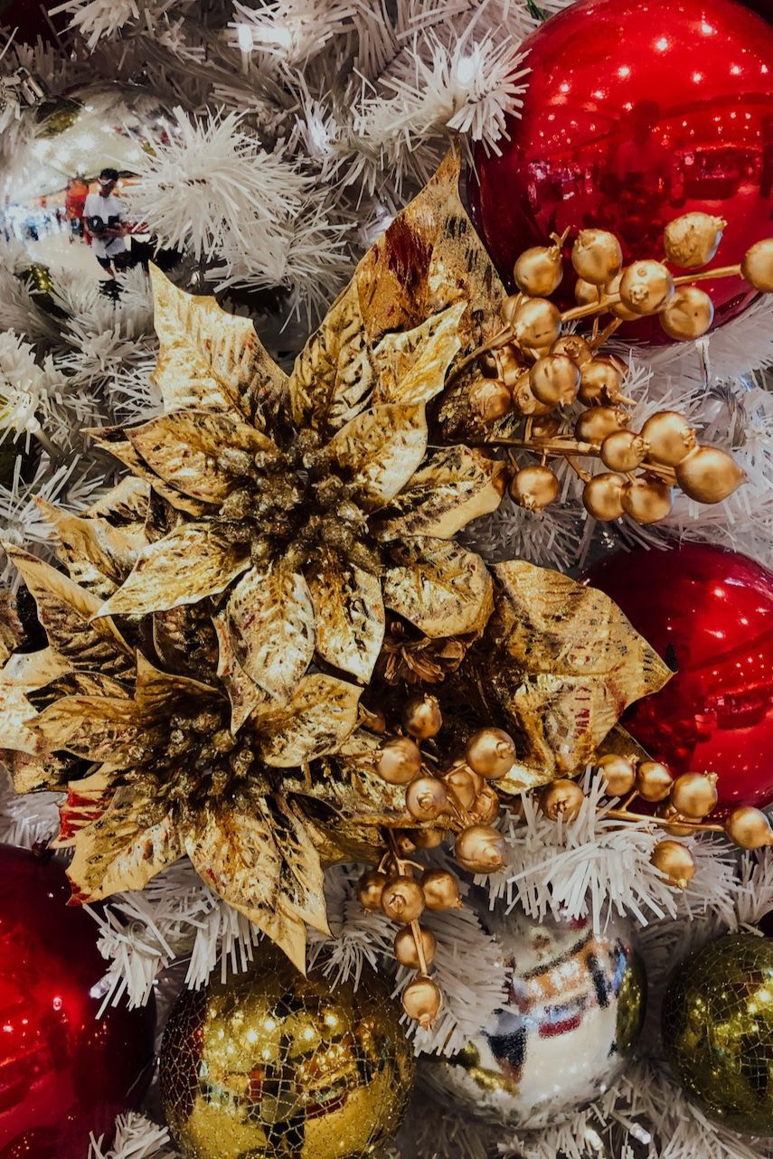 855x1282  Лучшие новогодние обои 2021 на рабочий стол | Розовые обои, Сердце обои,  Обои фоны