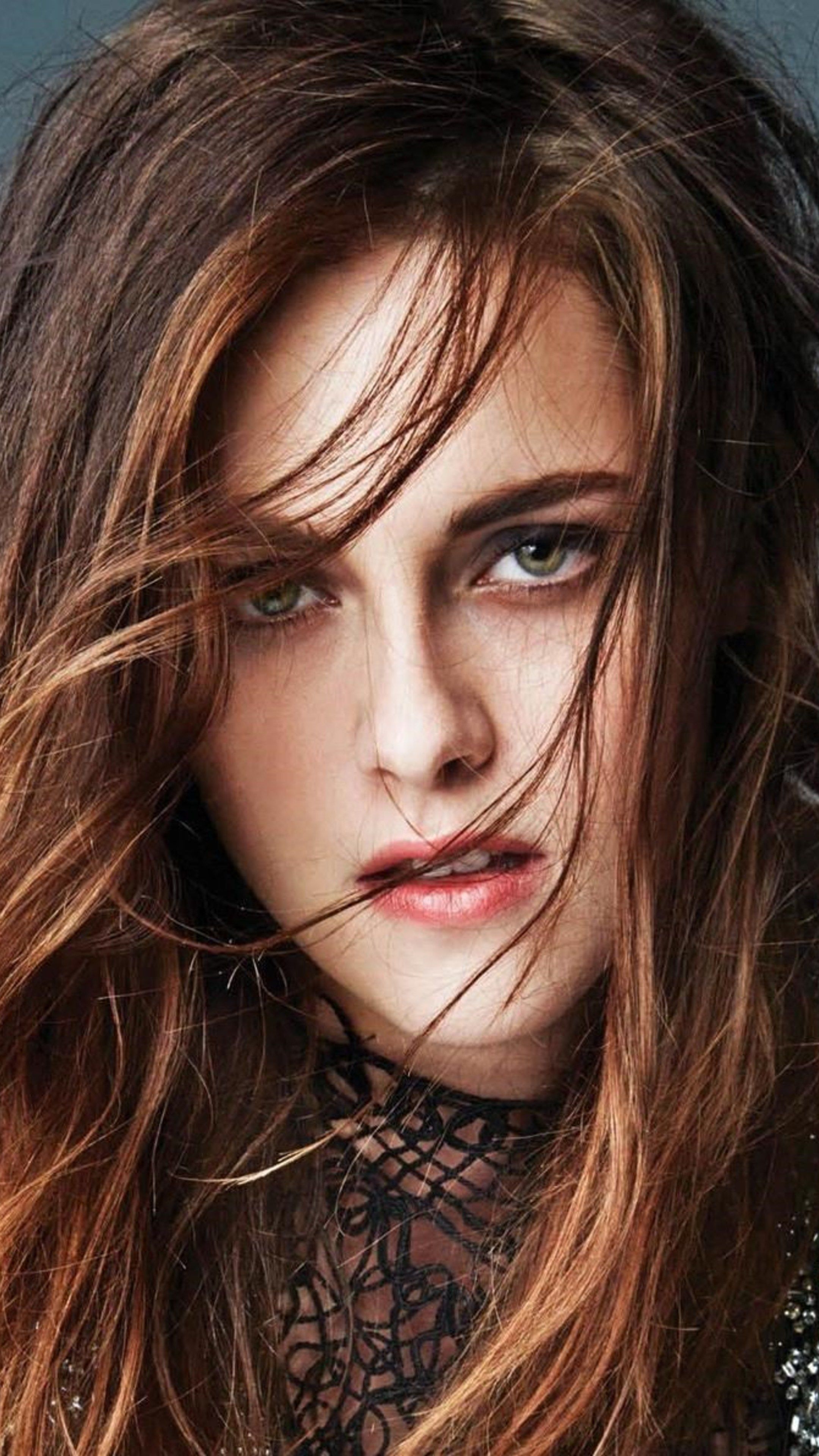 2160x3840  Kristen Stewart 2012 HD обои | HD обои Download