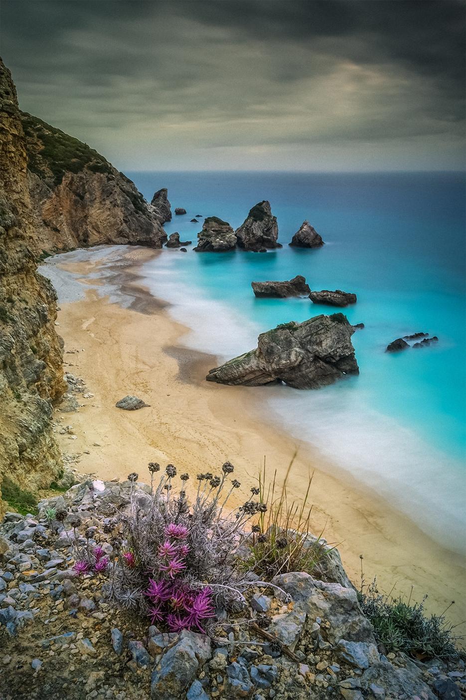 935x1404   http://www.vactualpapers.com/gallery/a-calm-sunset-over-the-ocean-mobile-hd- wallpaper | wallpaper 壁紙