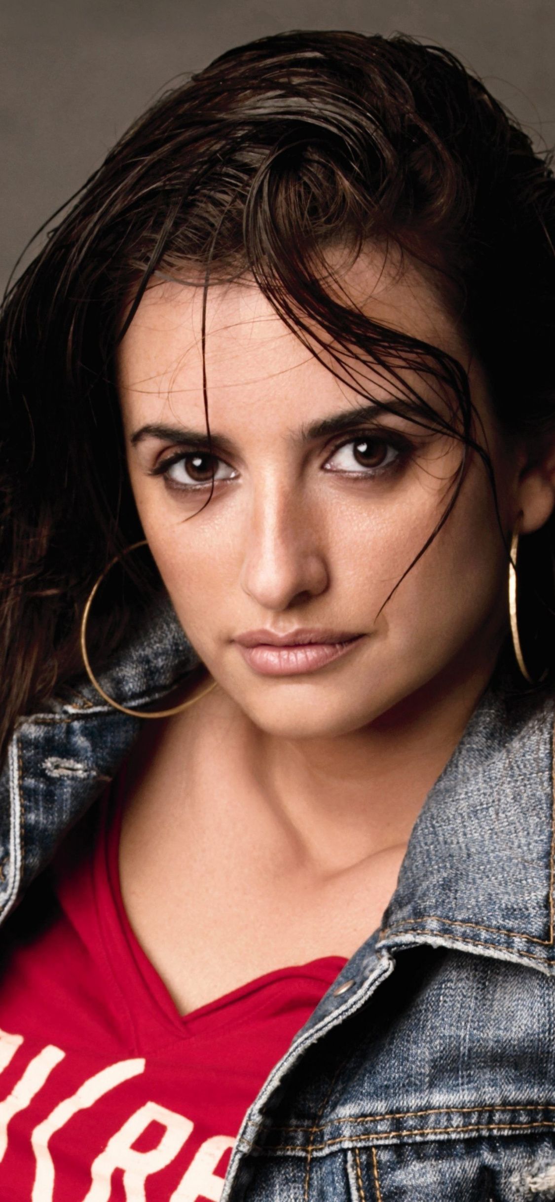 1125x2436  Penelope Cruz | Пенелопа Крус Красавица Красивые актрисы