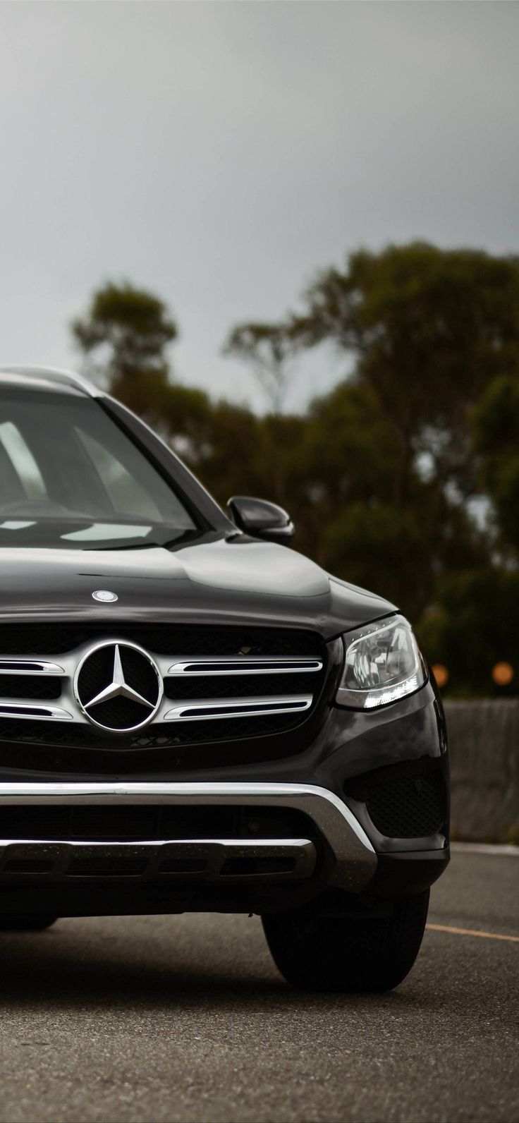 736x1592  Макс HD Mercedes Benz GLC300 автомобиль Mercedes #MercedesBenz | Обои Мерседес, Автомобиль Мерседес, Обои Мерседес Бенц