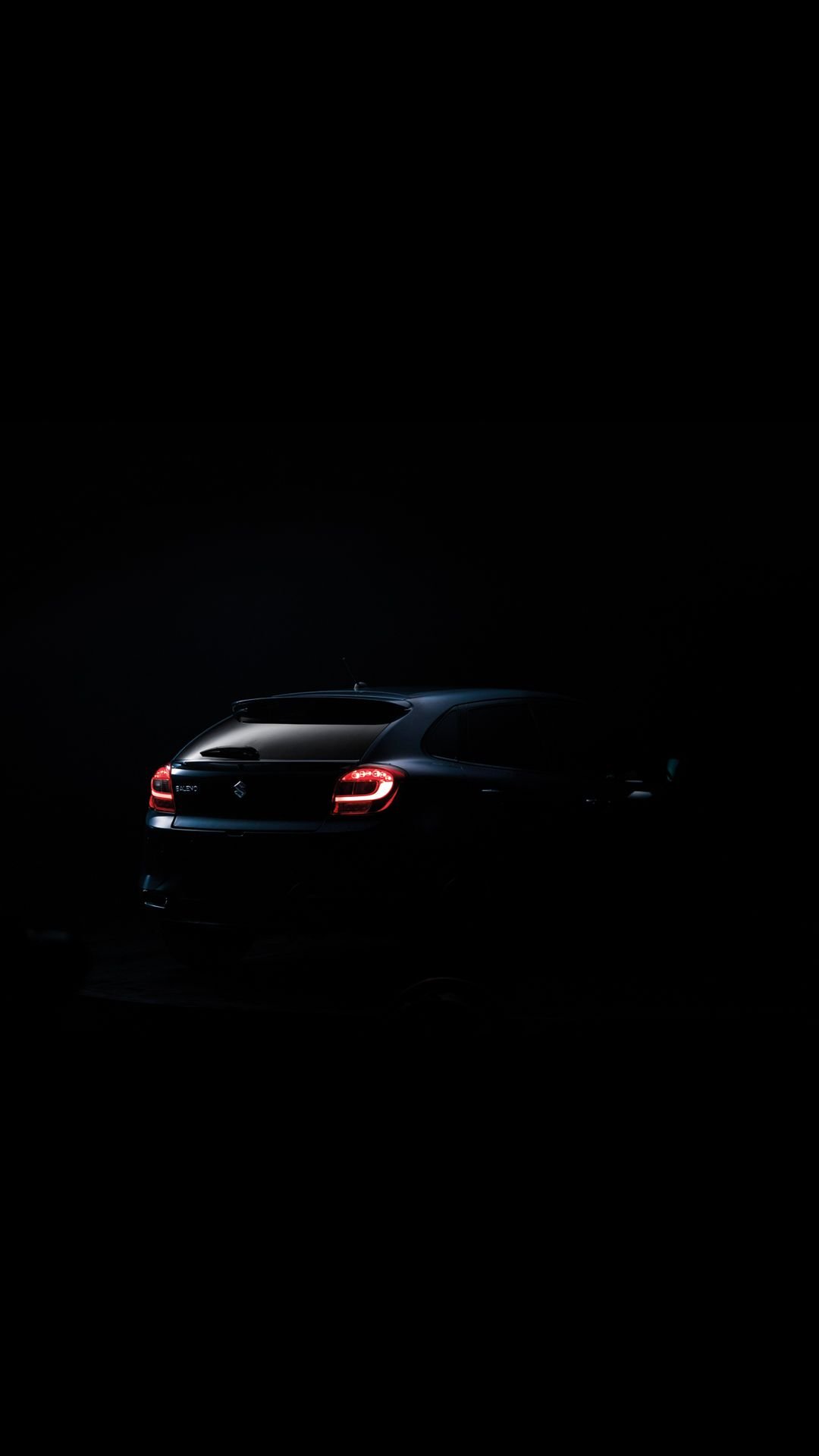 1080x1920  Обои Мерседес в 2023 году | Mercedes Wallpaper, Mercedes sl, Фотографии крутых машин