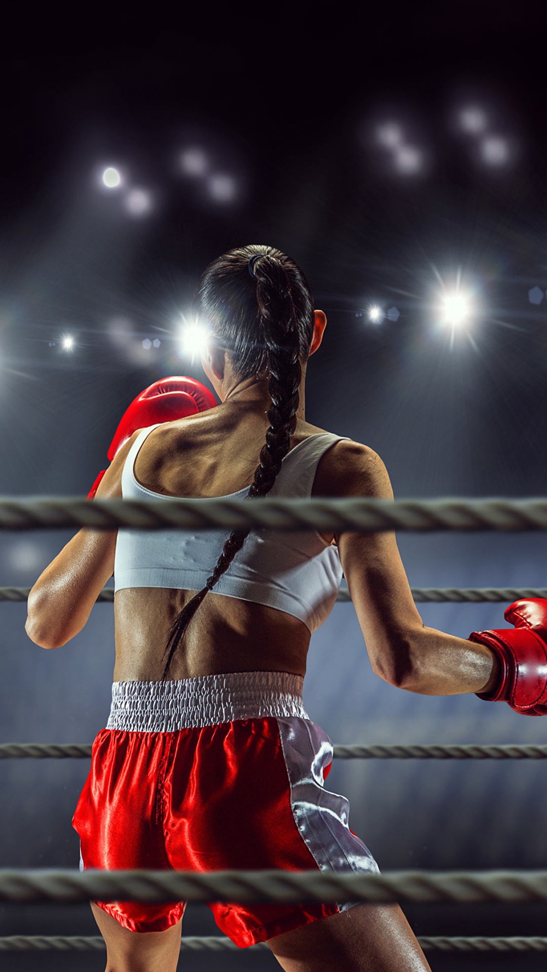 1080x1920  Бокс обои для Андроид Full HD, лучшие 1080x1920 заставки на телефон | Akspic