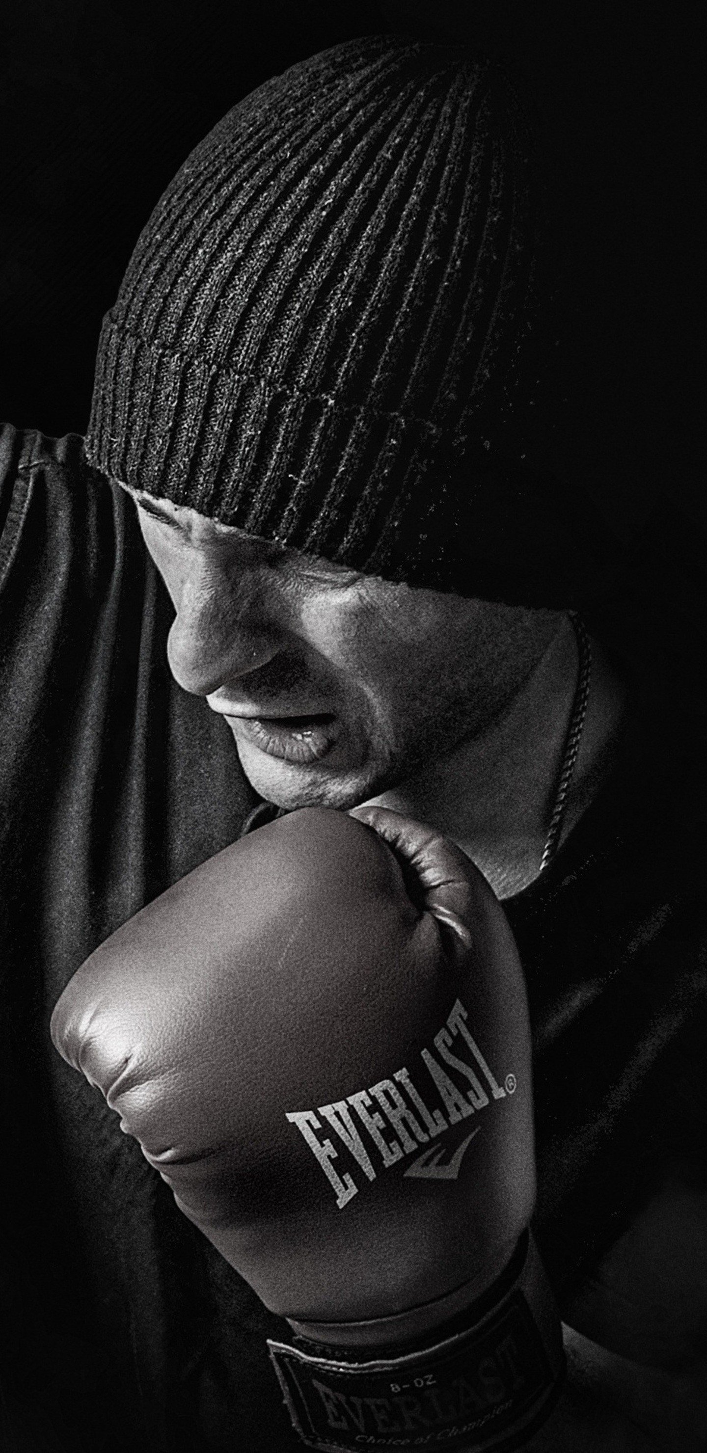 1440x2960  Бокс картинки на телефон - 70 фото