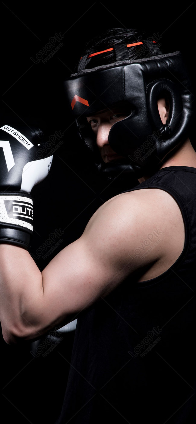 650x1407  Силовой спортивный телефон обои изображение_Фото номер 400338861_JPG Формат  изображения_ru.lovepik.com