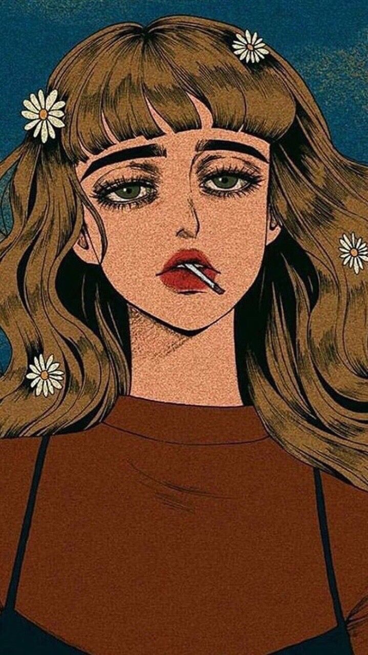 719x1280  Pin on All wallpaper