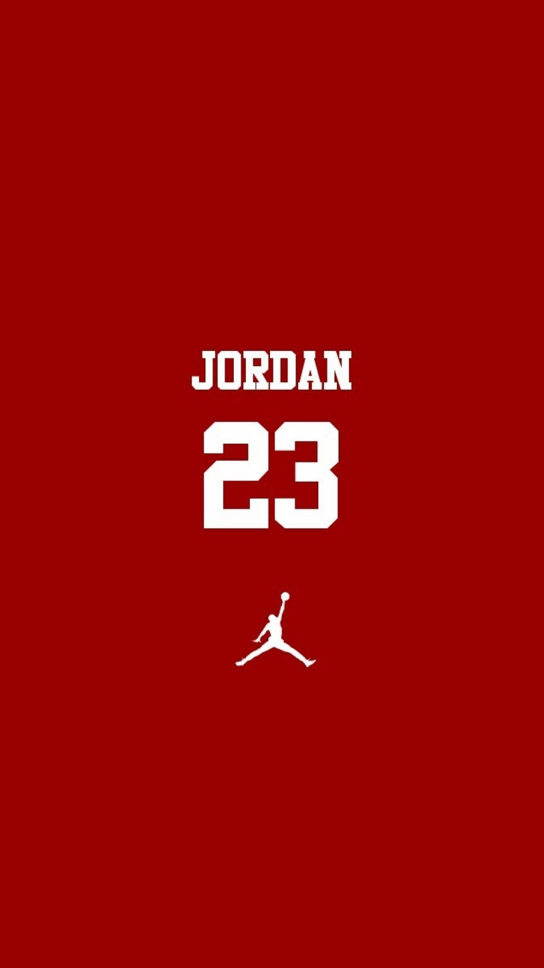 1080x1920  Jordan iPhone Wallpapers - Top Free Jordan iPhone Backgrounds -  WallpaperAccess | Michael jordan wallpaper iphone, Jordan logo wallpaper,  Iphone wallpaper jordan