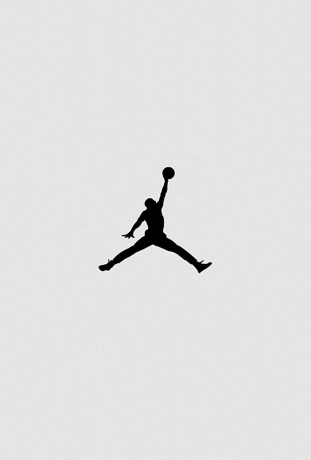 1040x1536  Air Jordan Wallpaper For Iphone | Logo Wallpaper | Fondos de nike, Fondos  de pantalla nike, Papel de empapelar nike