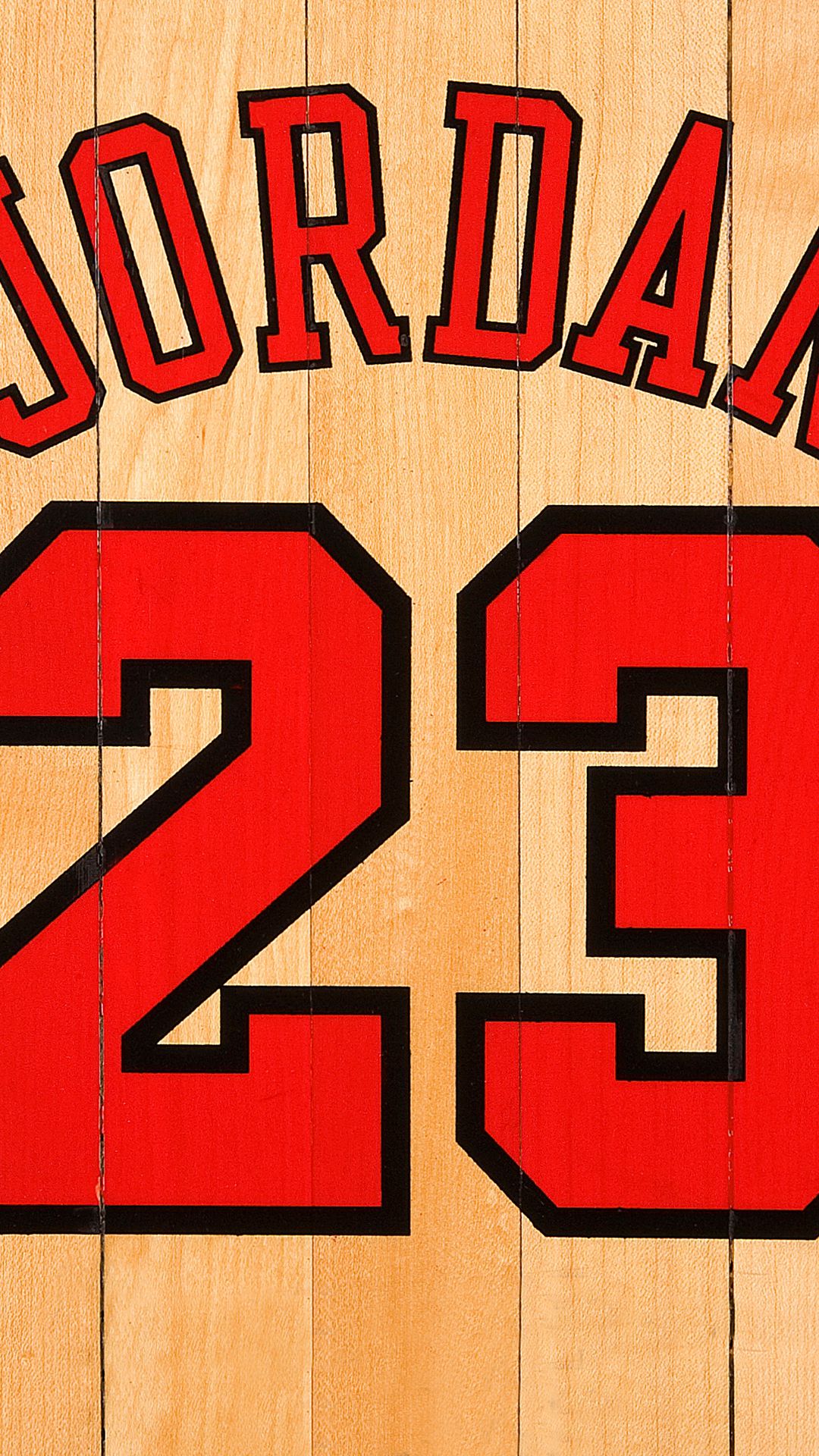 1080x1920  Скачать 1080x1920 майкл джордан, michael jordan, chicago bulls, номер, имя,  nba, баскетбол, доски обои, картинки samsung galaxy s4, s5, note, sony  xperia z, z1, z2, z3, htc one, lenovo vibe