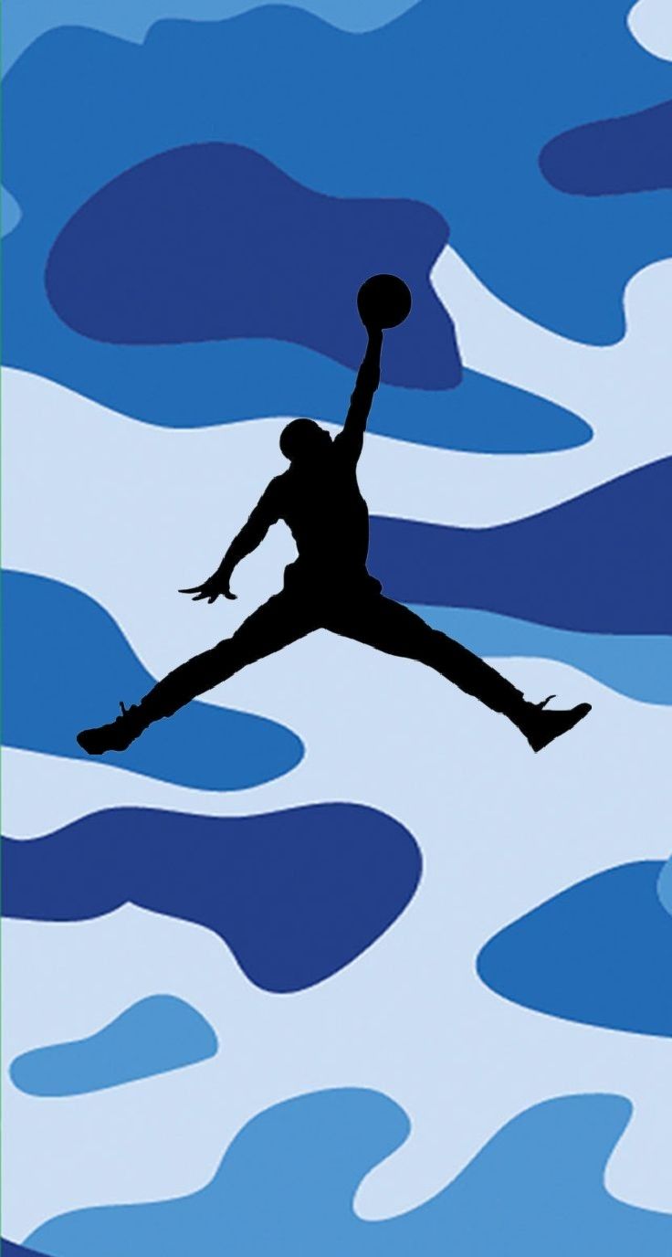 736x1376  Pin by Tabitha Jean on Jordan | Jordan logo wallpaper, Hypebeast wallpaper,  Wallpaper
