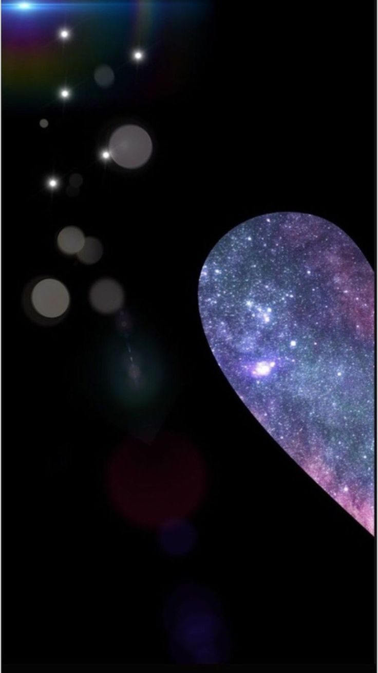 736x1309  Идеи на тему «Парные заставки на телефон» (270) | обои для телефона, обои,  милые обои