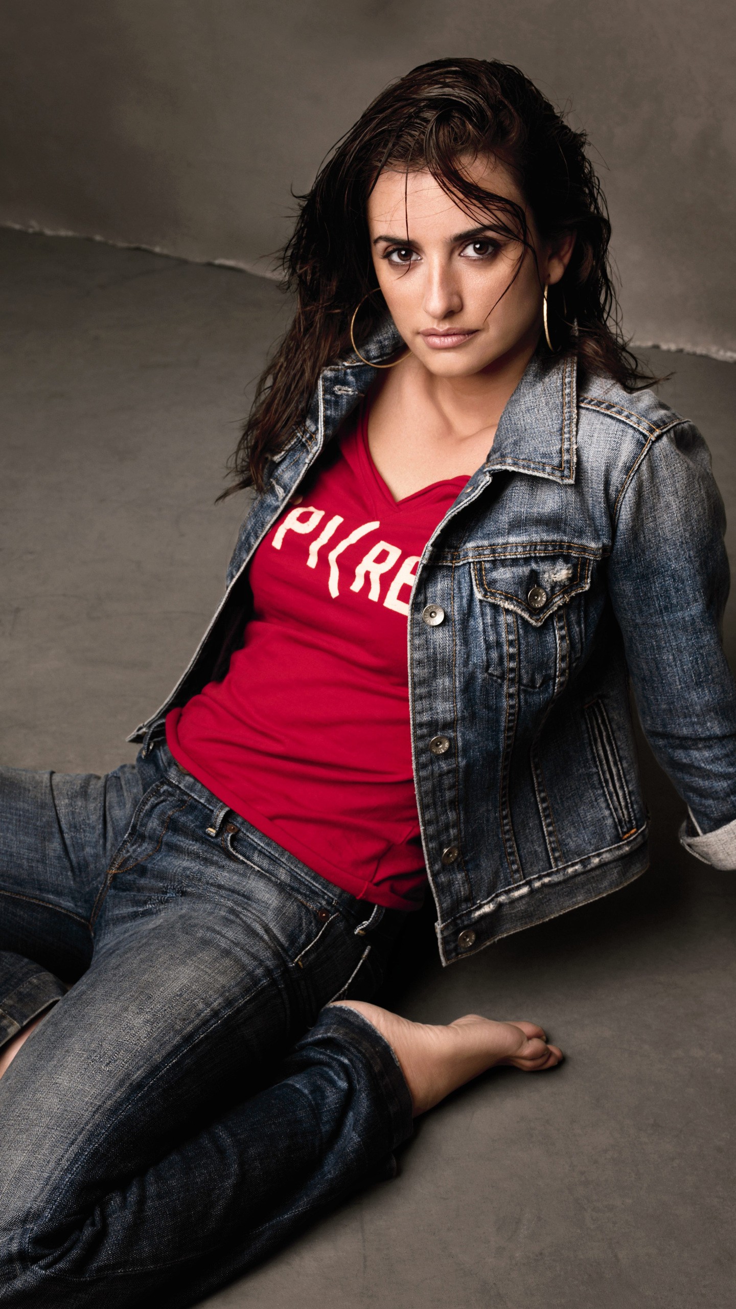 1440x2560   1080x2232 Пенелопа Крус Сексуальные обои Разрешение 1080x2232 Обои HD Знаменитости 4K обои Изображения и фон 