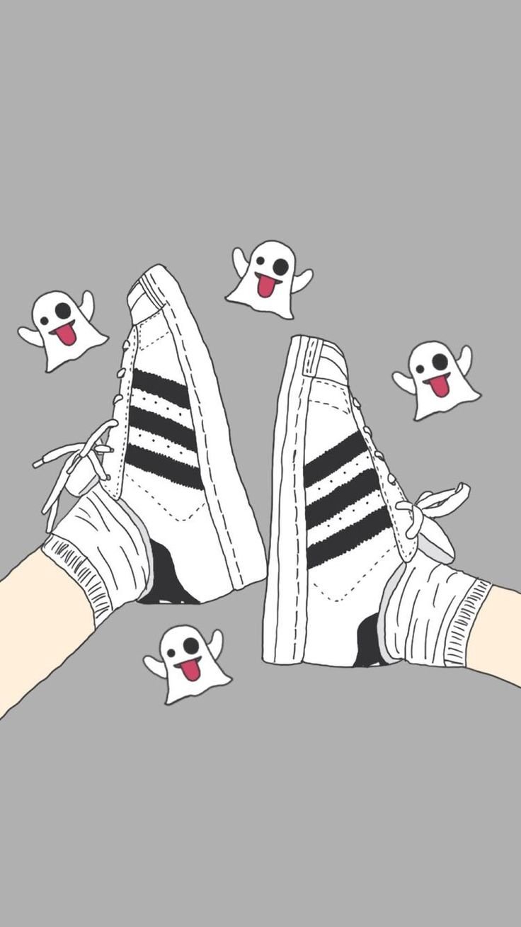 736x1309  Топовые парные обои на телефон аниме