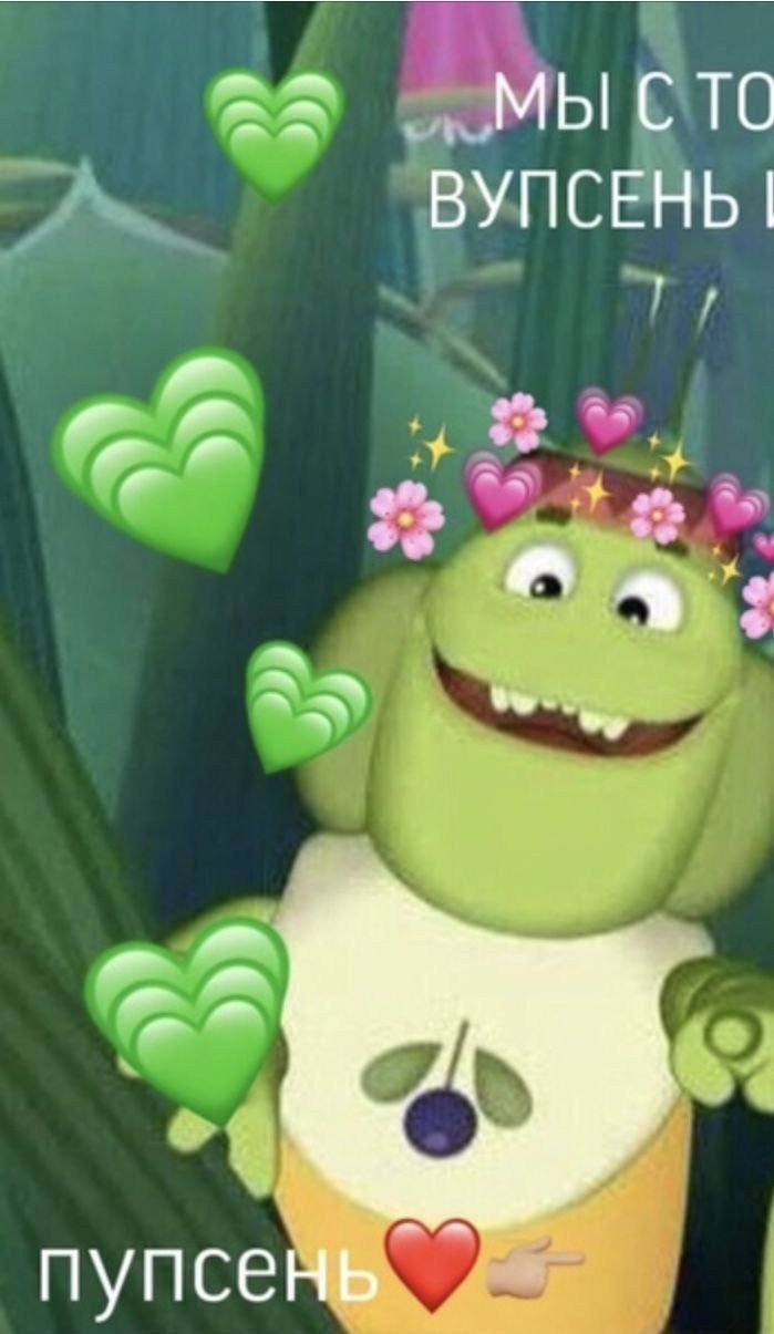 699x1205  обои на телефон для подруг｜Búsqueda de TikTok