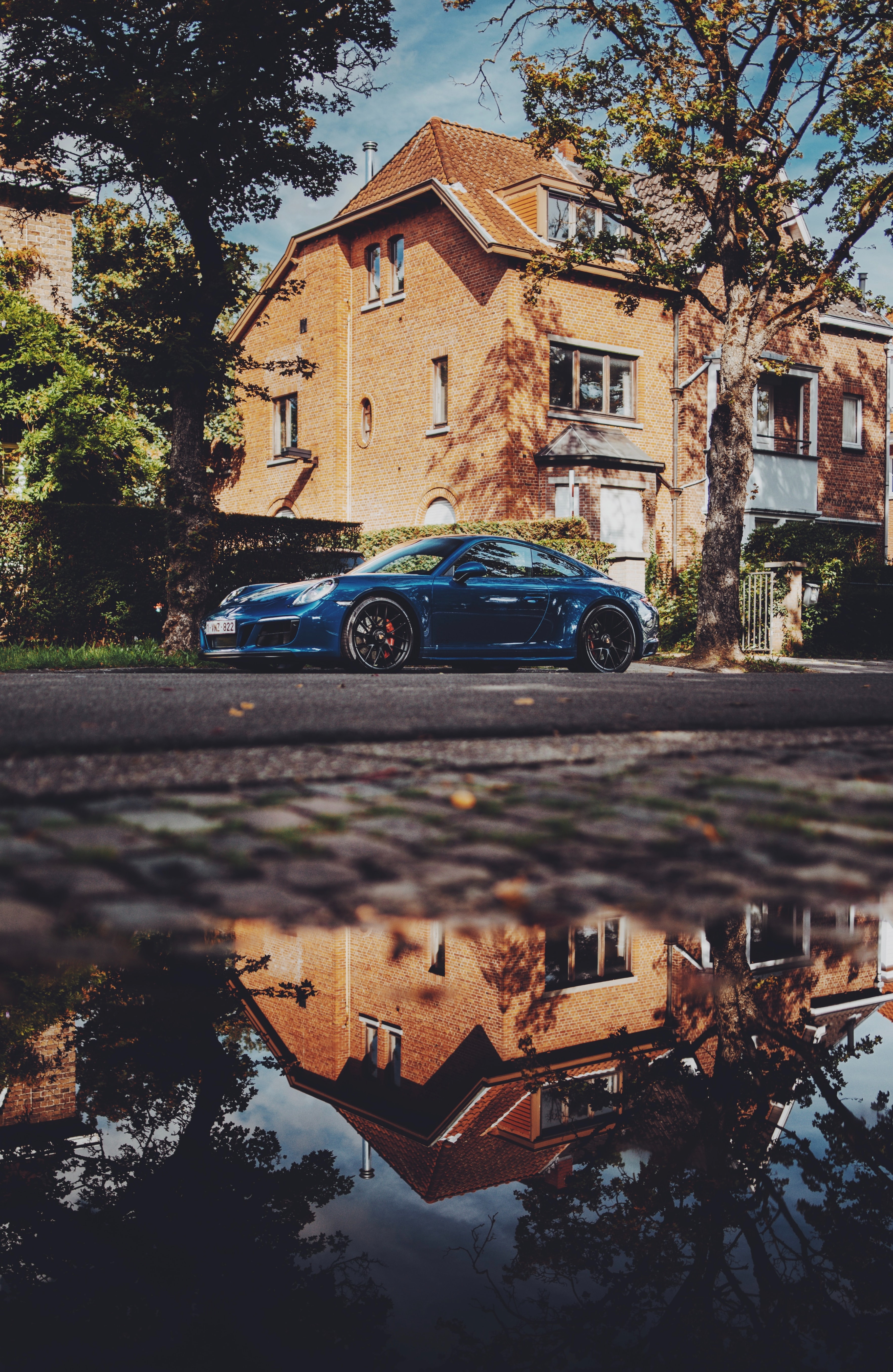 3531x5425  Скачать обои \"Дом\" на телефон в высоком качестве, вертикальные картинки \"Дом\"  бесплатно