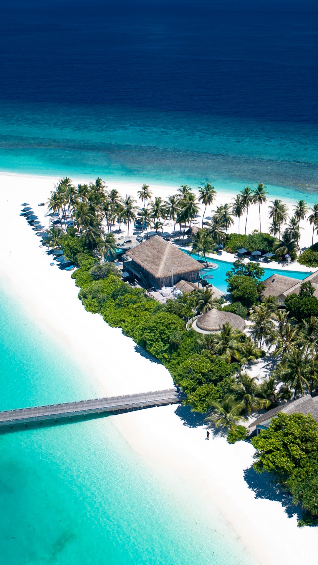 1080x1920  Дом обои для Андроид Full HD, лучшие 1080x1920 заставки на телефон | Akspic