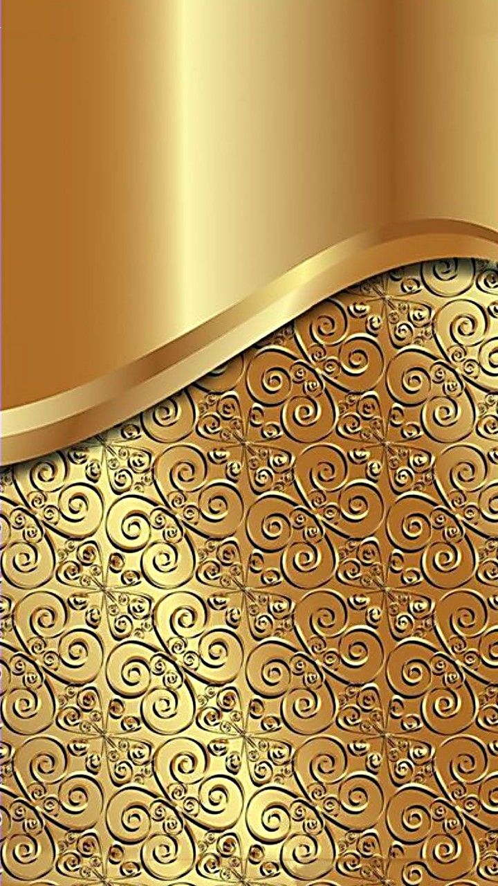 720x1280  Pin by Татьяна Семёнова on Сотовый телефон обои | Golden wallpaper, Gold  wallpaper phone, Cellphone wallpaper backgrounds