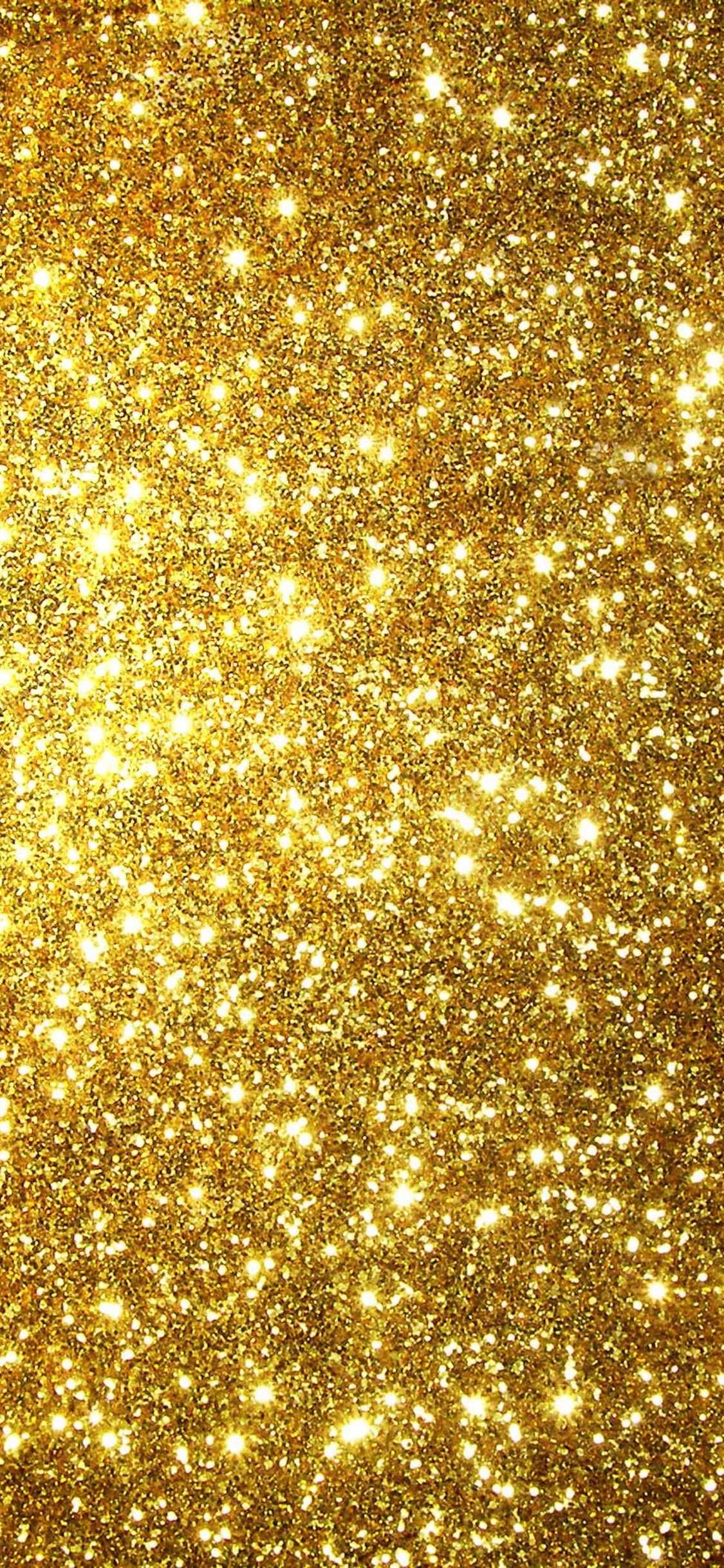 1125x2436  Обои на телефон золотистый фон - фото и картинки abrakadabra.fun