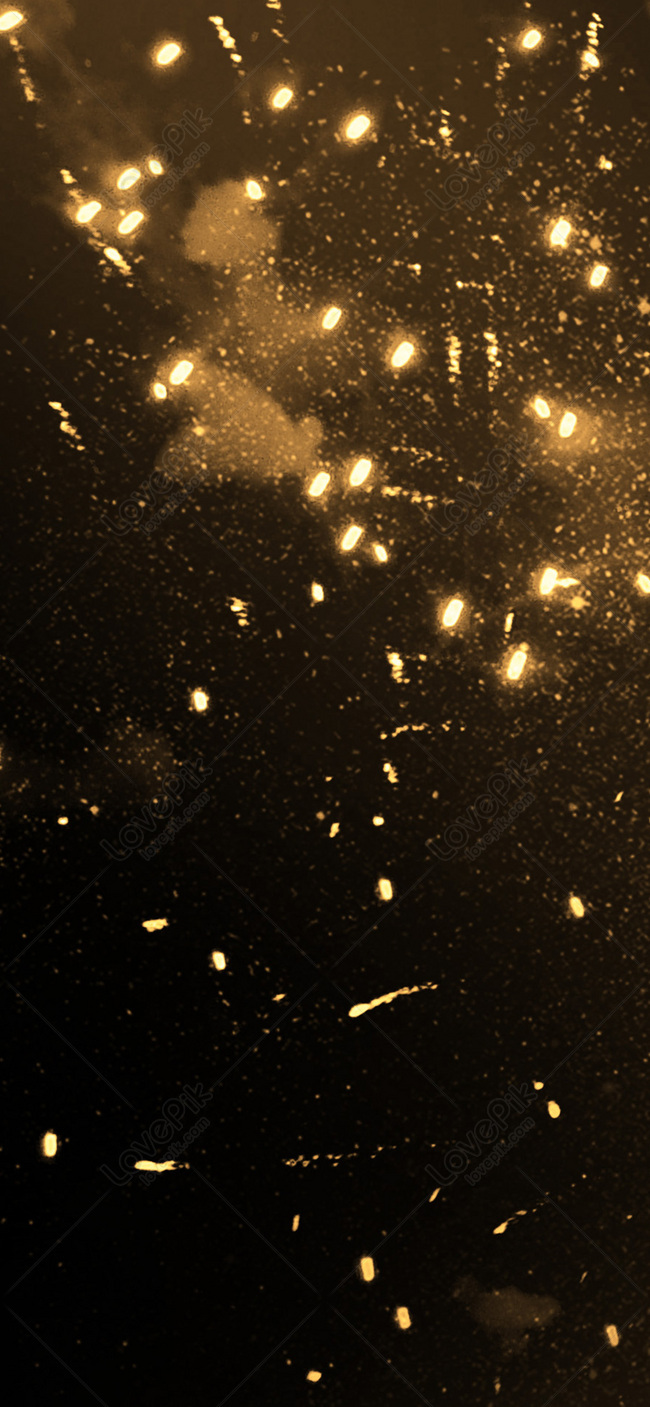 650x1407  Pin by Marcia on fondos luz | Golden wallpaper, Iphone wallpaper glitter,  Glitter phone wallpaper