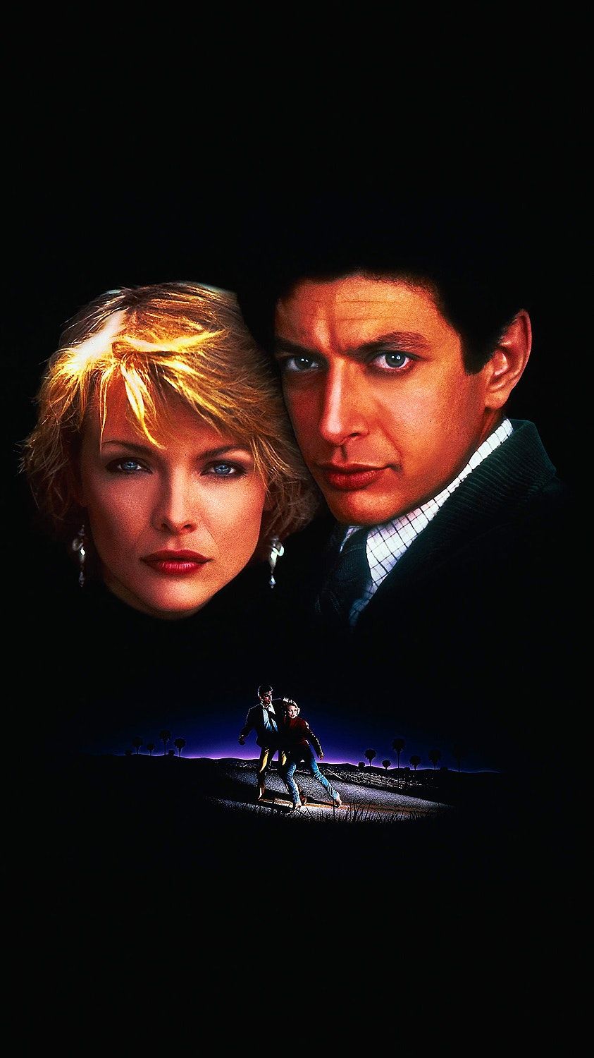 843x1500  michelle pfeiffer 1440x1835 wallpaper High Quality Wallpaper