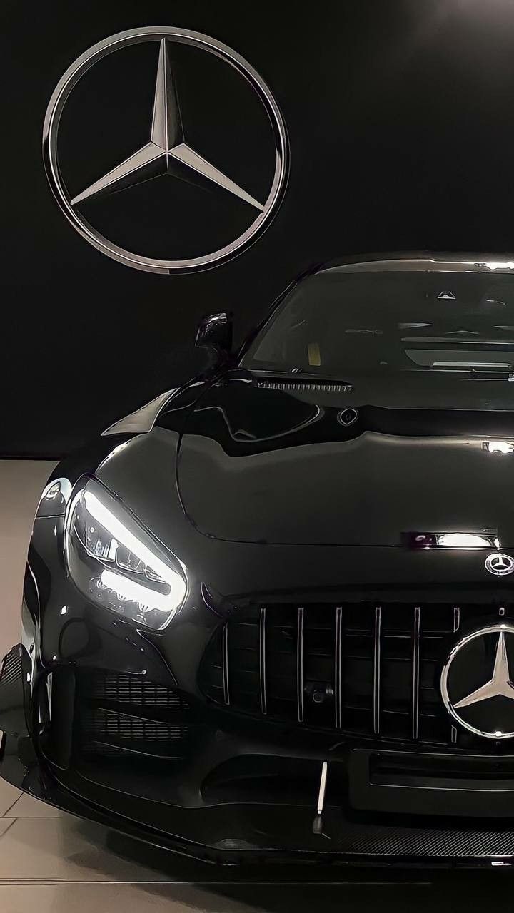 720x1280  Pin på Обои на телефон | Luxury cars, Dream cars mercedes, Classy cars