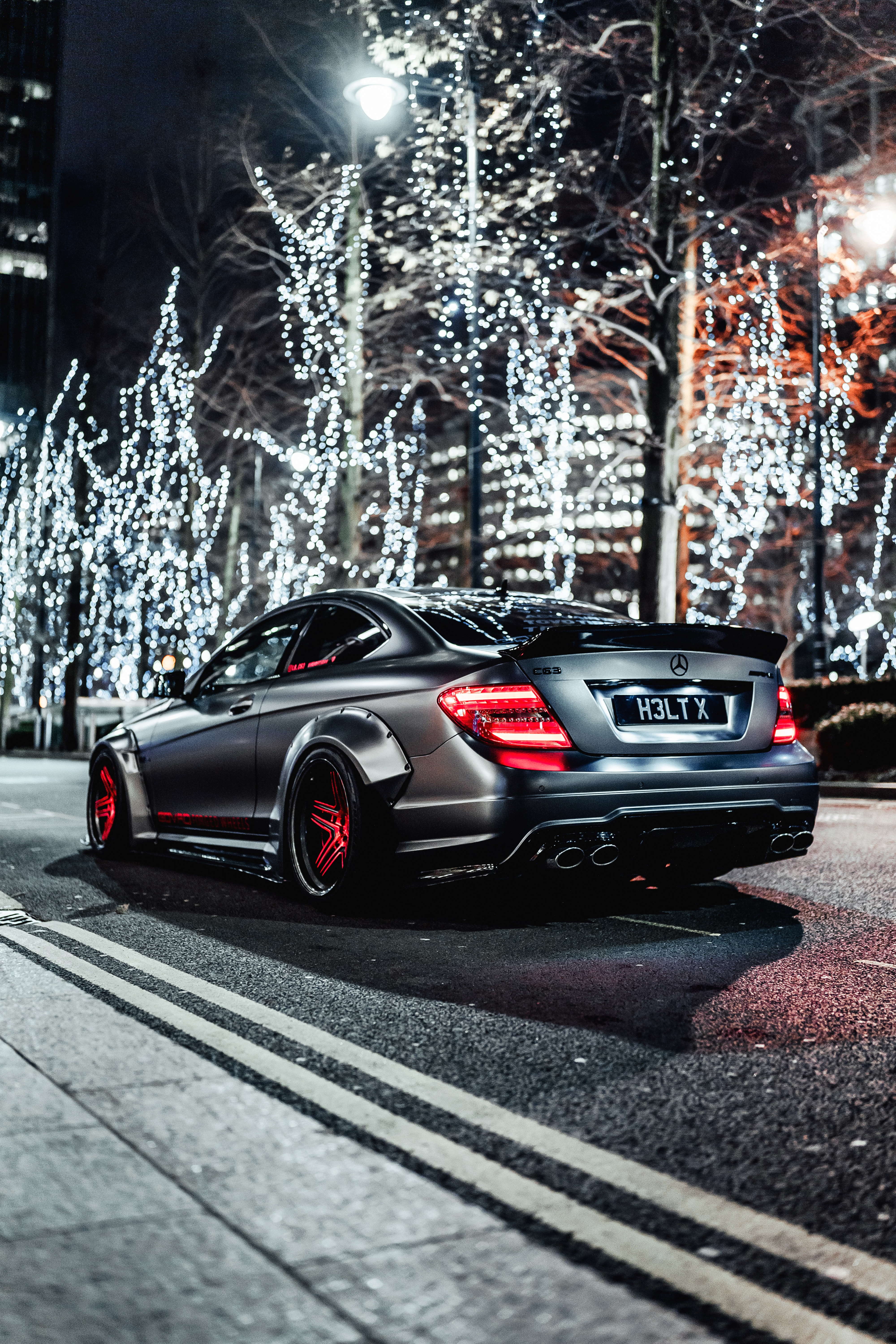 4000x6000  Download \"Mercedes Benz C63 Amg\" wallpapers for mobile phone, free  \"Mercedes Benz C63 Amg\" HD pictures