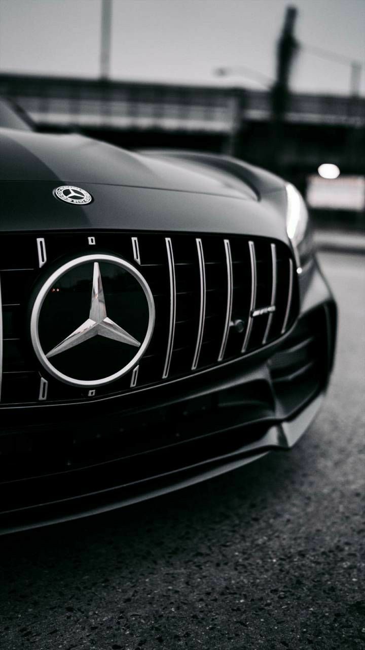 720x1280  The Black ⚫ AMG 🔥🔥🔥 | Mercedes benz wallpaper, Mercedes benz, Mercedes  wallpaper