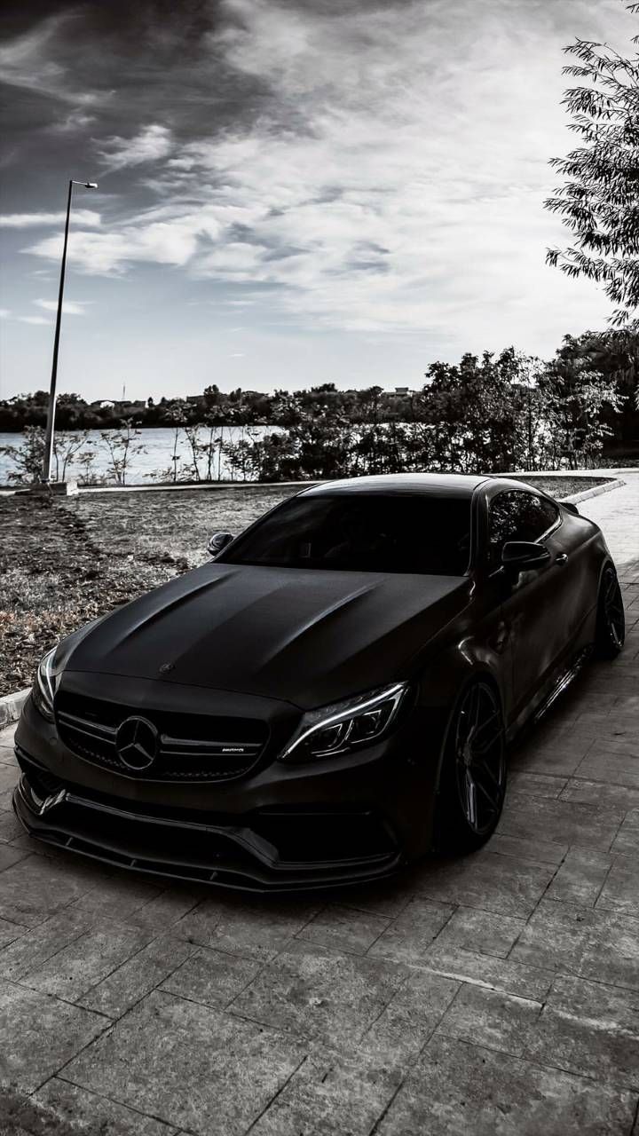 720x1280  Cool Cars 4 door. If you love the handling and likewise performance of a  sports car yet have numer… | Mercedes benz coupé, Mercedes benz voitures,  Mercedes benz amg