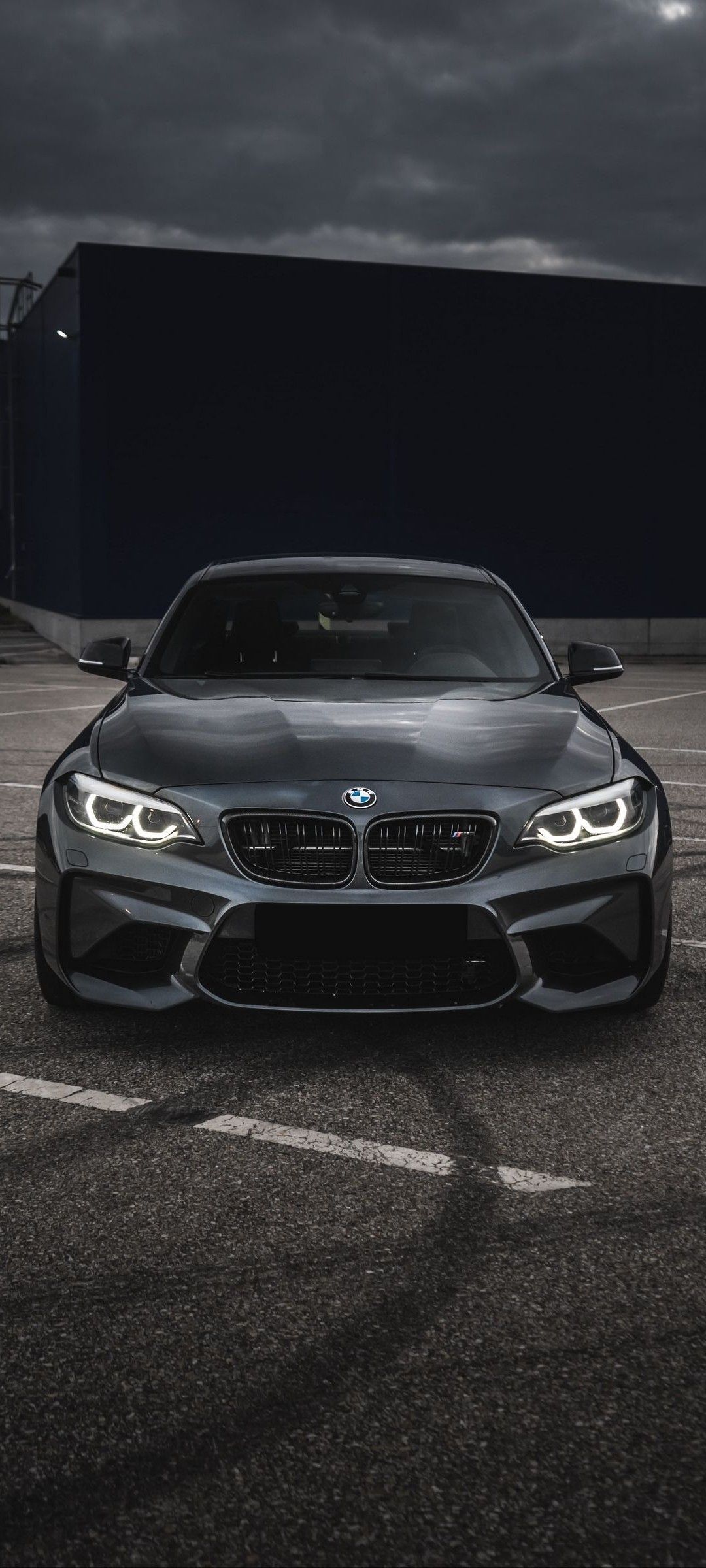 1080x2400  Автомобили обои на смартфон | Пикабу