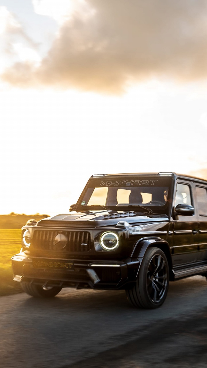 720x1280  Mercedes benz g class обои для телефона, HD заставки и картинки на экран  блокировки 720x1280 | Akspic
