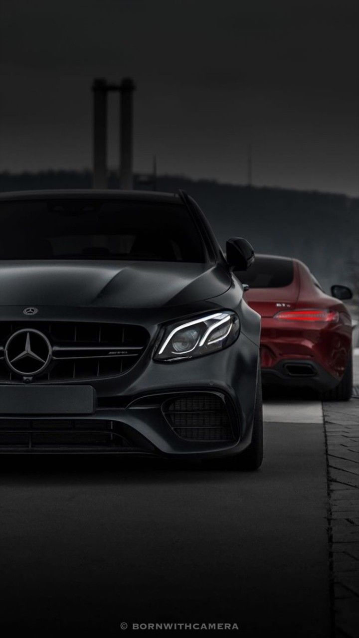 720x1280  Mercedes Benz E63 AMG | Mercedes wallpaper, Mercedes benz e63 amg, Mercedes  benz e63