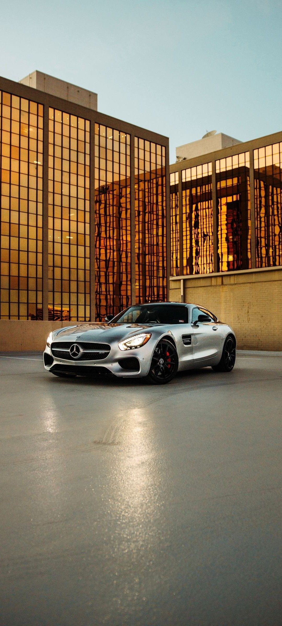 1080x2400  Автомобили обои на смартфон | Пикабу