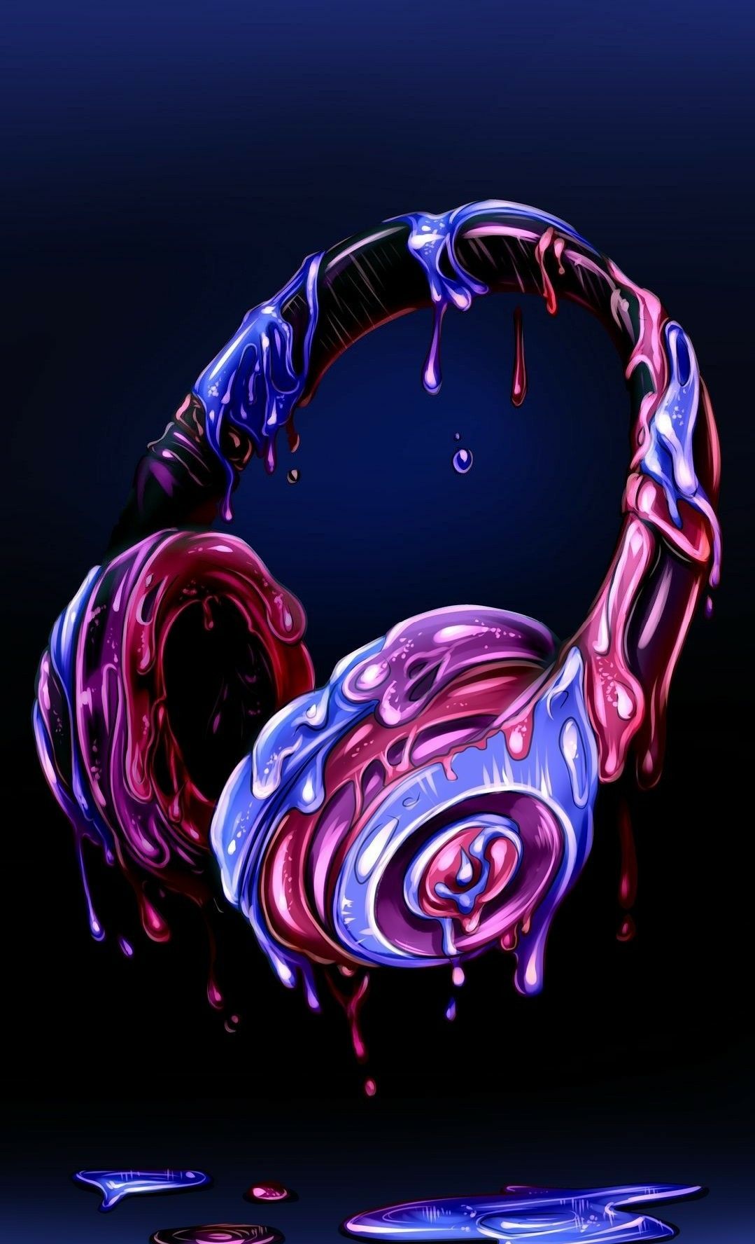 1079x1776  Pin on papel de parede