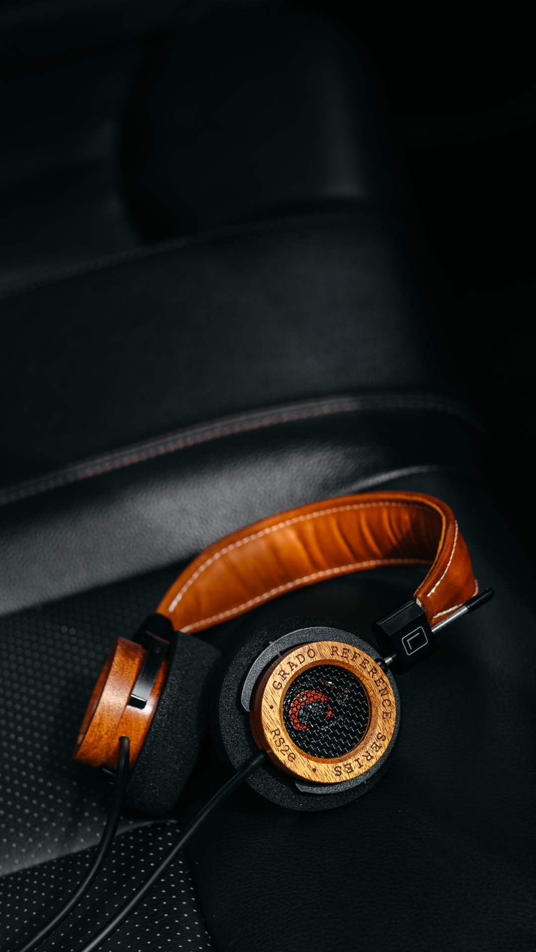 1080x1920  Обои музыка, звуковое оборудование, гаджет, наушники, технологии на телефон  Android, 1080x1920 картинки и фото бесплатно