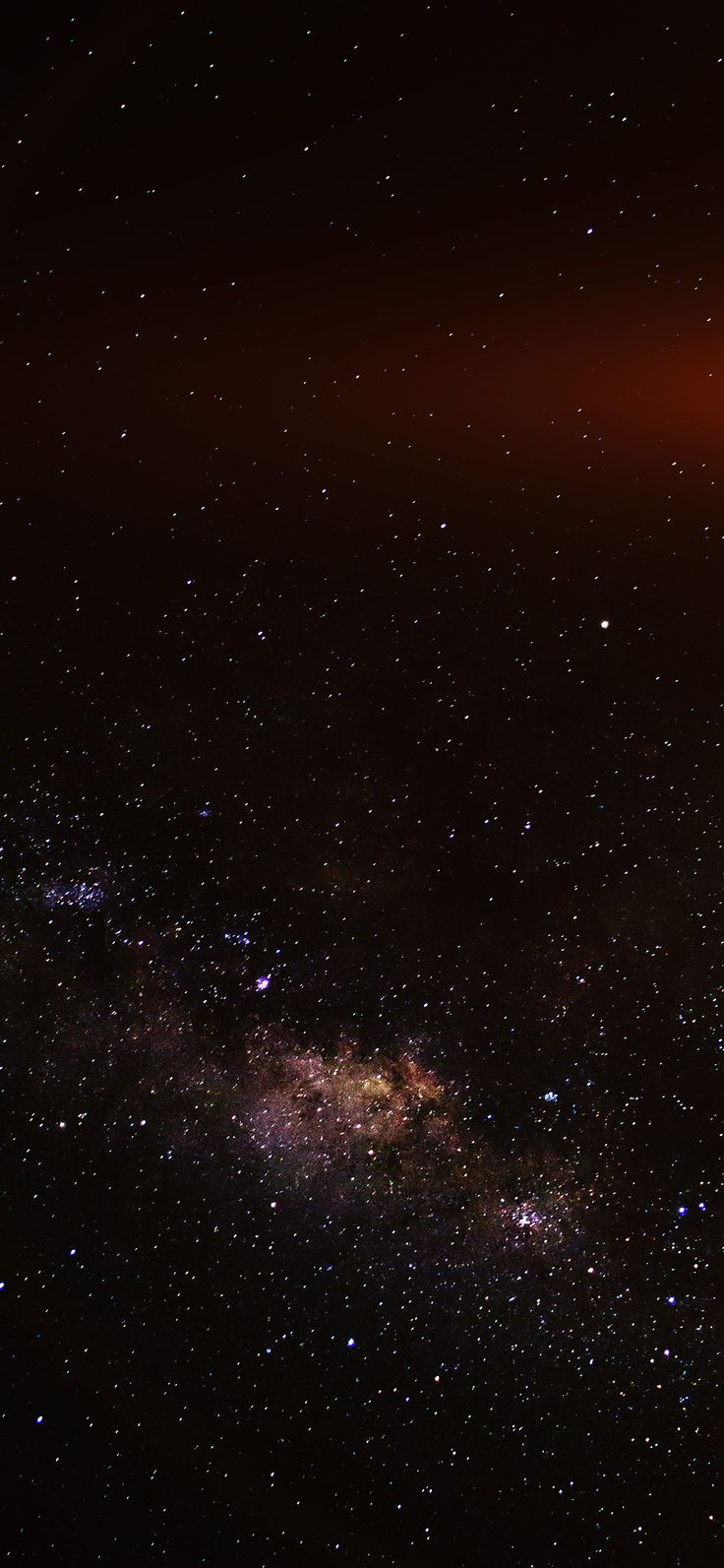 736x1593  Space,flare, night, sky wallpaper | Теневые картинки, Фоновые рисунки,  Изображения неба