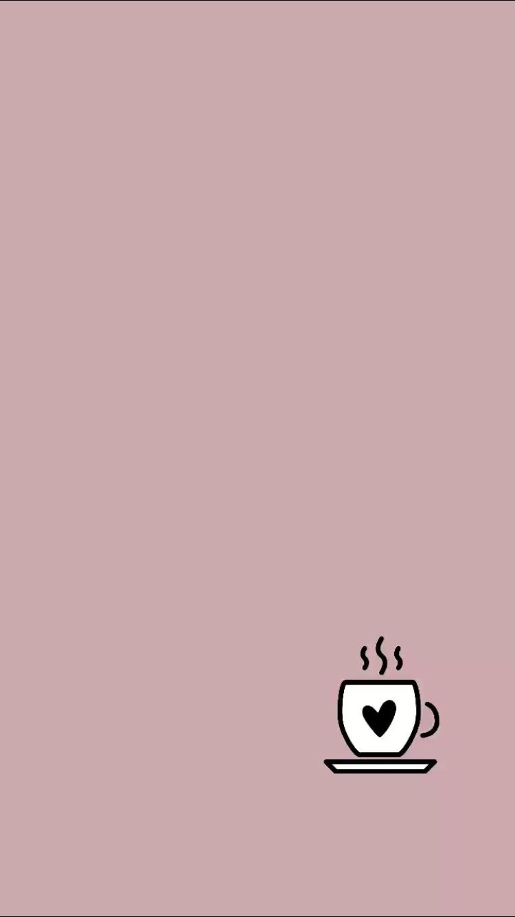 750x1334  Pin by Diana on Fondos | Iphone wallpaper eyes, Pretty phone wallpaper,  Cute wallpaper backgrounds