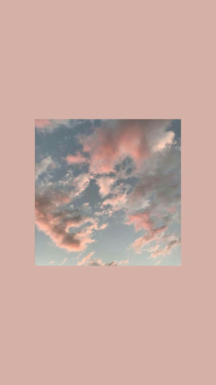 736x1306  Идеи на тему «Однотонные обои.» (12) | милые обои, обои фоны, обои