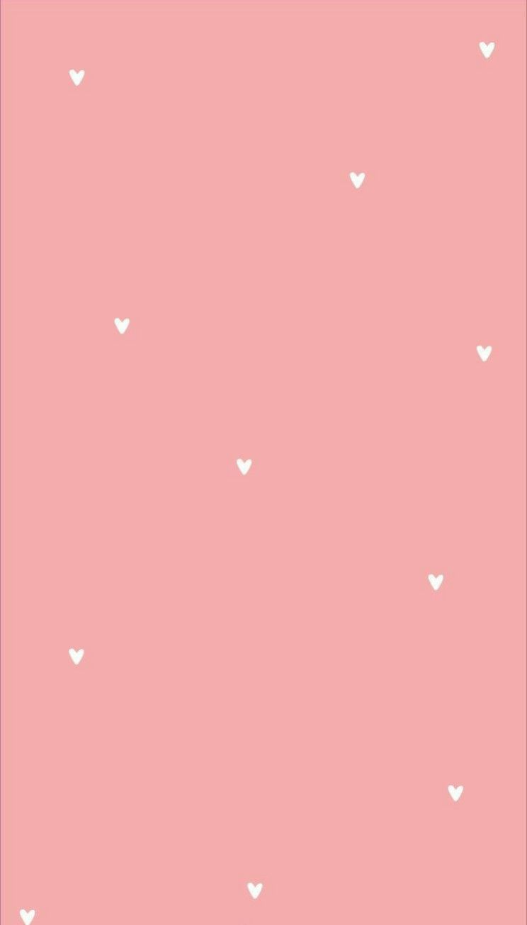 744x1306  29+ Однотонные обои на телефон от alla64