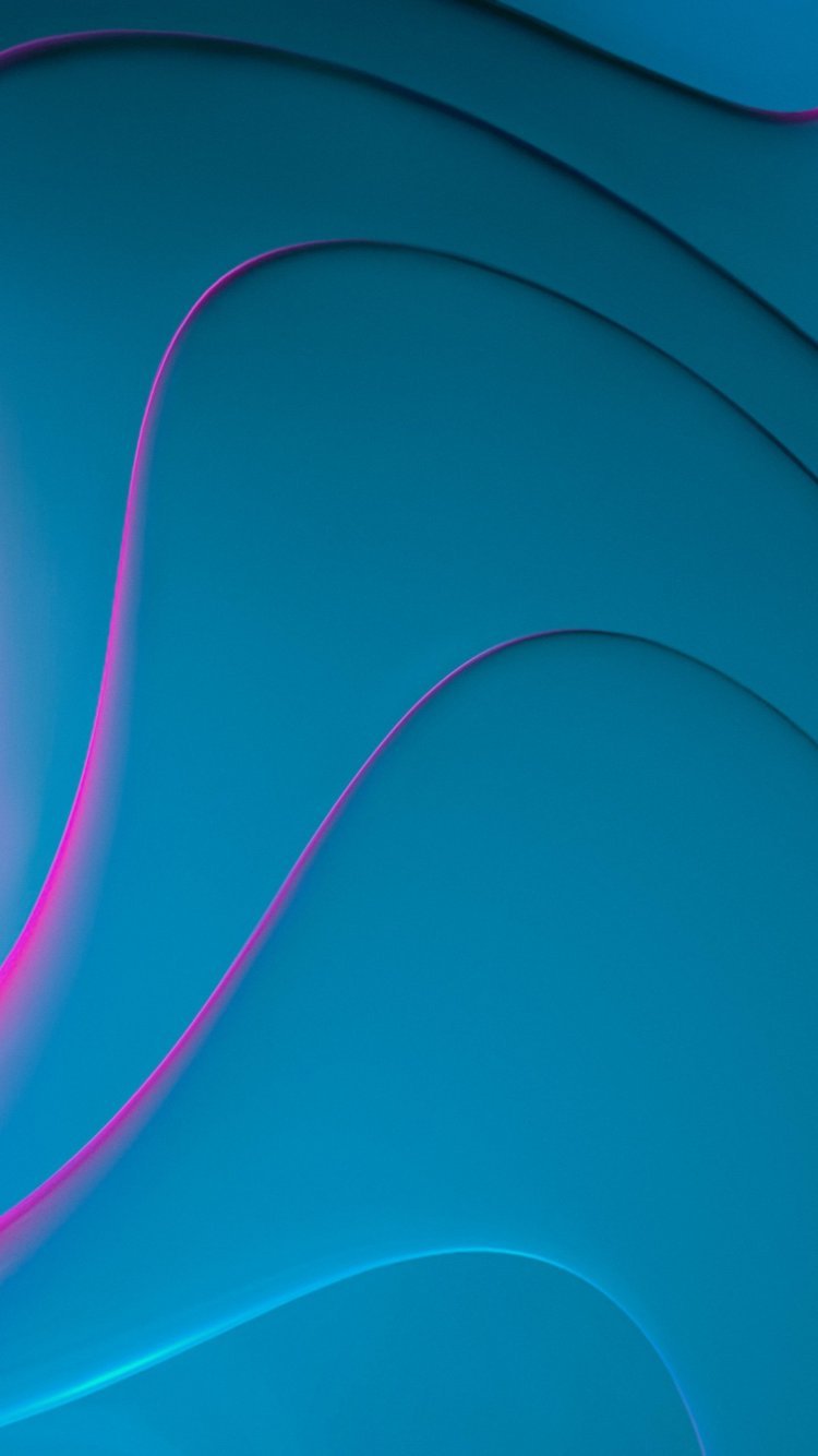 750x1334  Обои на телефон андроид однотонные - 75 фото