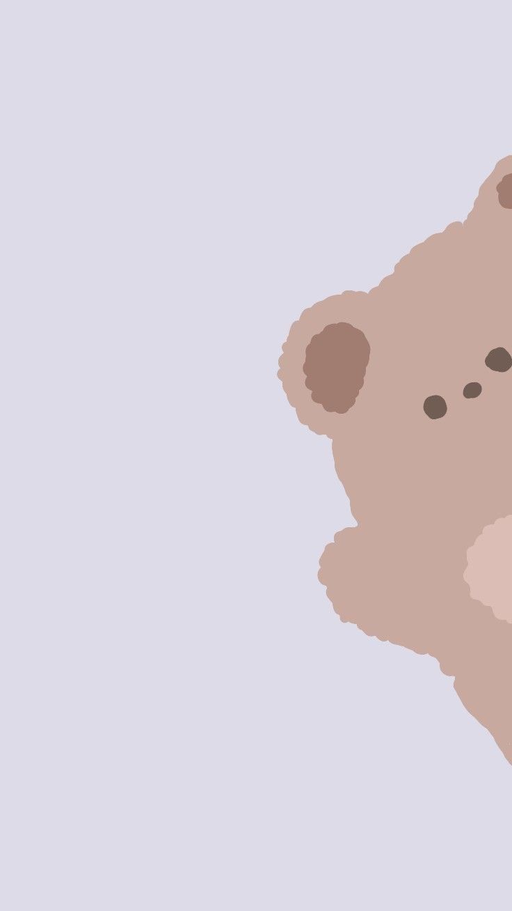 736x1308  cute wallpaper | Iphone wallpaper kawaii, Wallpaper iphone cute, Cute  wallpapers