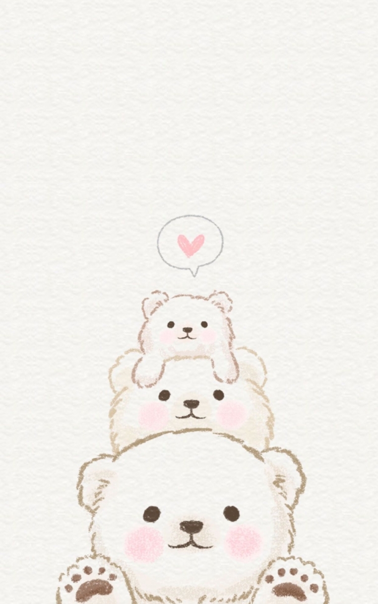 750x1200  Обои На Телефон Нарисованные (53 Фото)