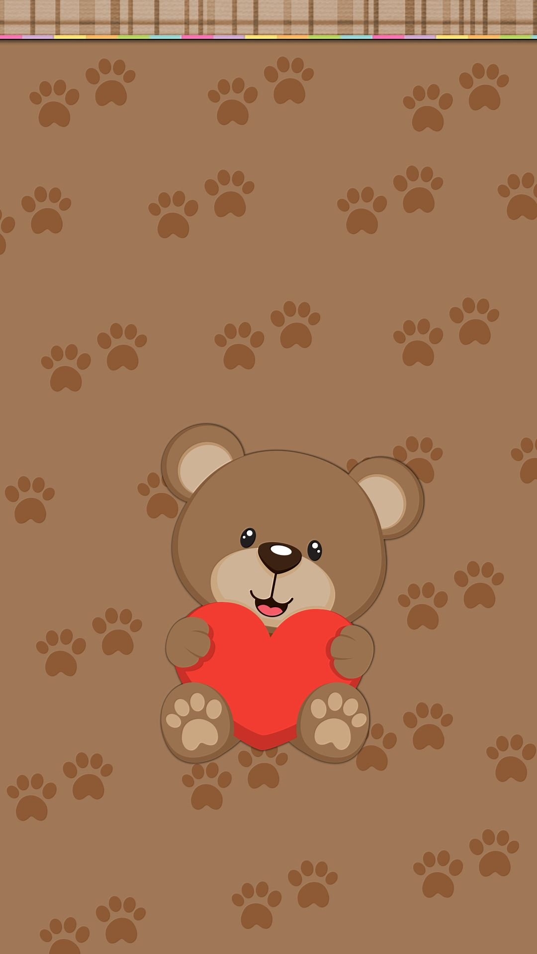 1080x1920  Детские красивые картинки на телефон - 70 фото