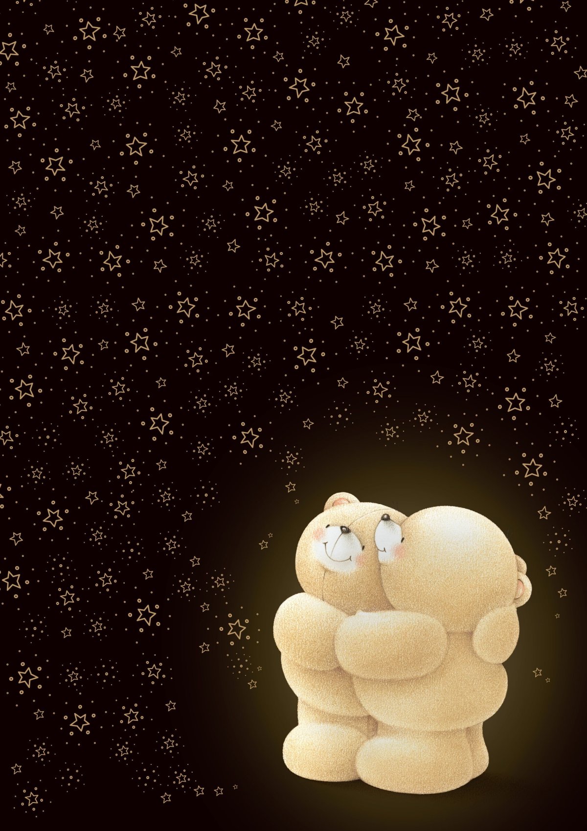 1200x1698  Картинки милые на рабочий стол телефона - 69 фото