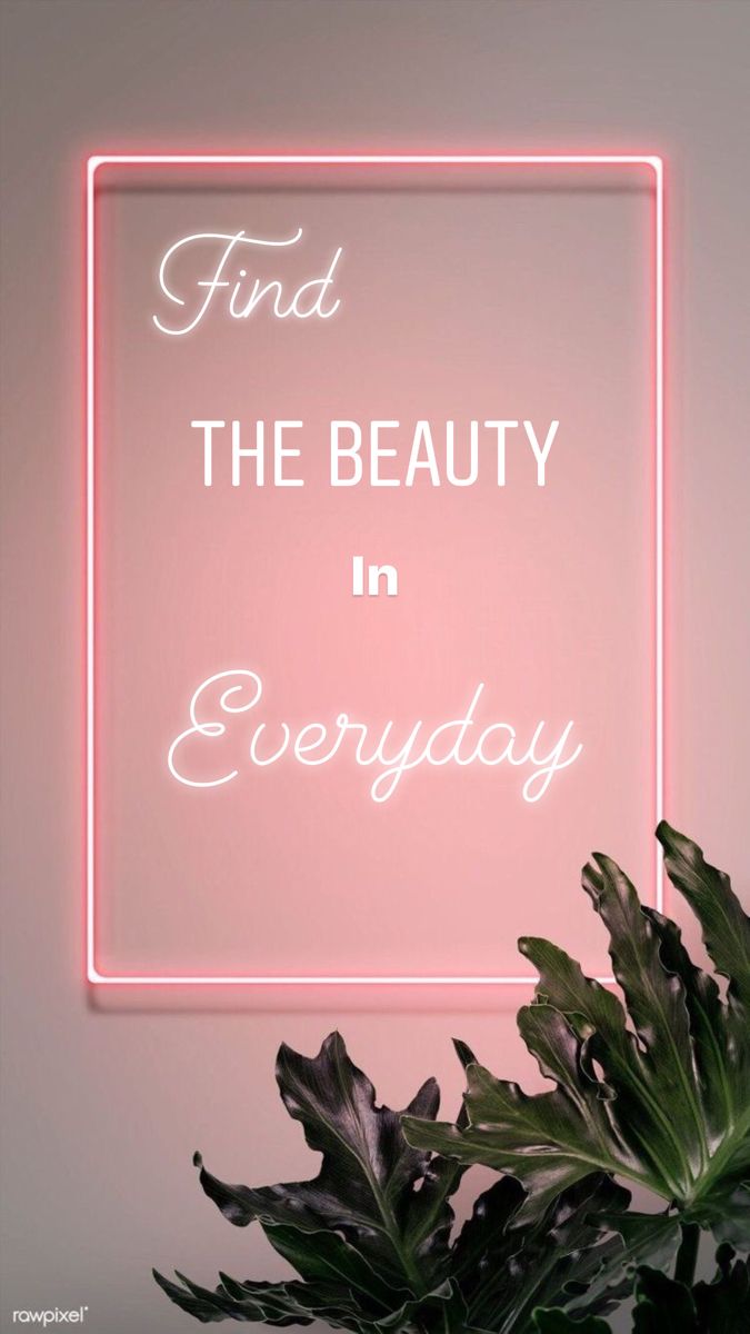 675x1200  Pin by Marina Forever on Wall in 2023 | Neon signs quotes, Neon quotes,  Dont touch my phone wallpapers