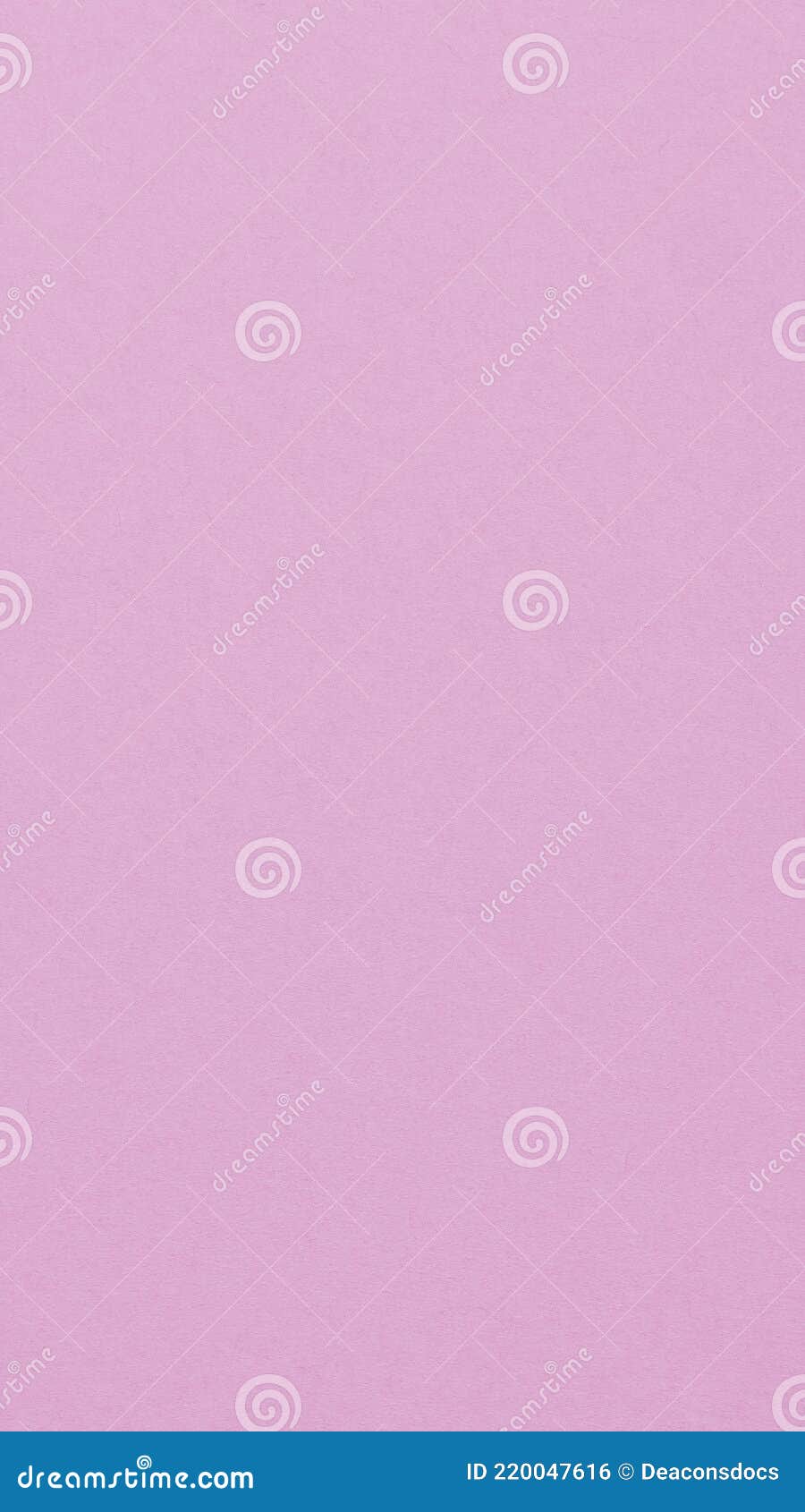 900x1690  светло-фиолетовая бумажная поверхность. обои для мобильного телефона.  успокаивающий вертикальный фон или фон Стоковое Фото - изображение  насчитывающей материал, волокна: 220047616