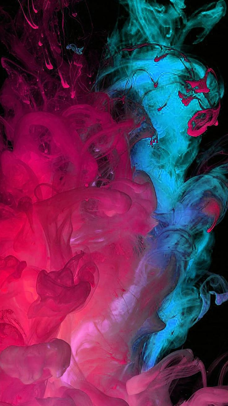 736x1308  Обои для телефона инди кид красивые обои обои для iphone эстетика зеленый  пиздатые обои для телефона в 2023 г | Размытый фон, Обои для телефона, Обои  для iphone