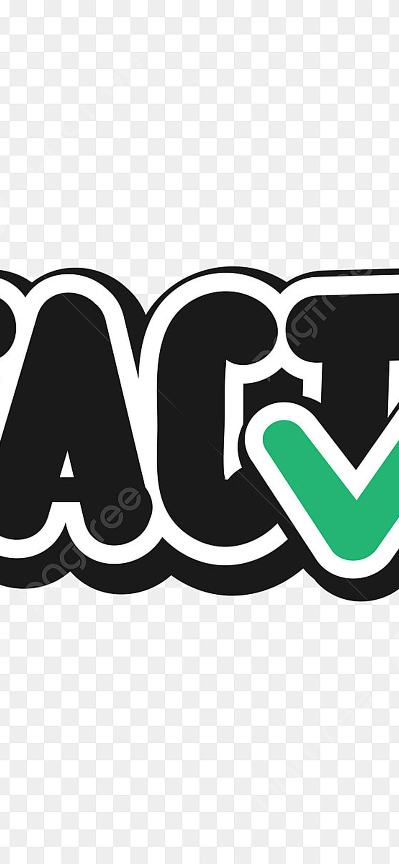 1284x2778  Фак обои на телефон [19+ изображений]