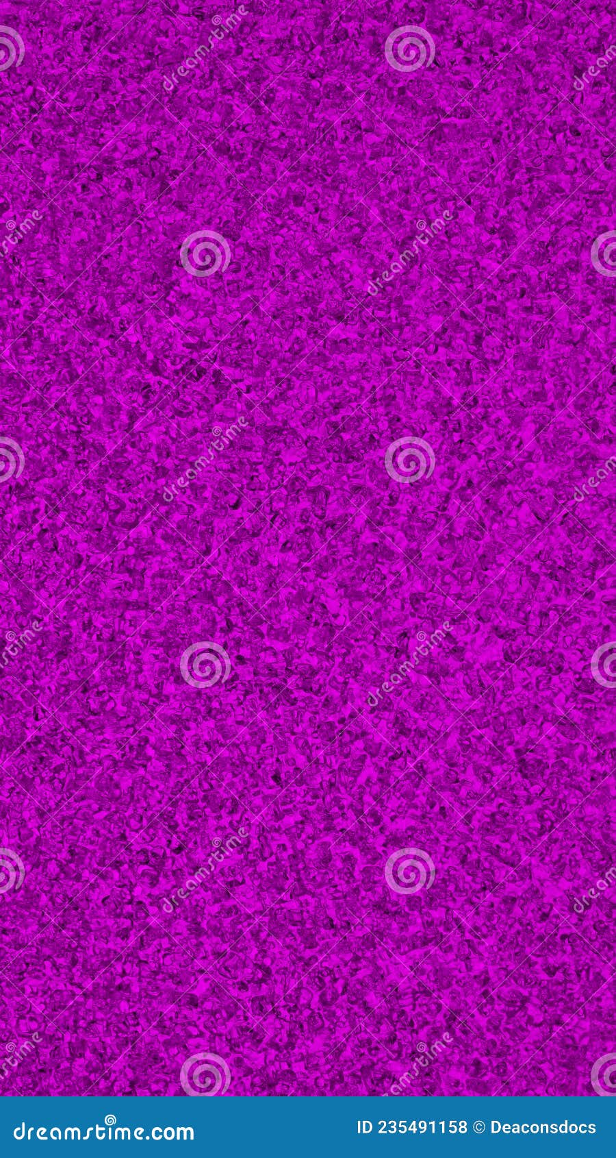 900x1690  глубокий фиолетовый зимний фон. насыщенный яркий цвет. темный вертикальный  фон. фиолетовые обои мобильных телефонов. лед Стоковое Фото - изображение  насчитывающей конструкция, родово: 235491158