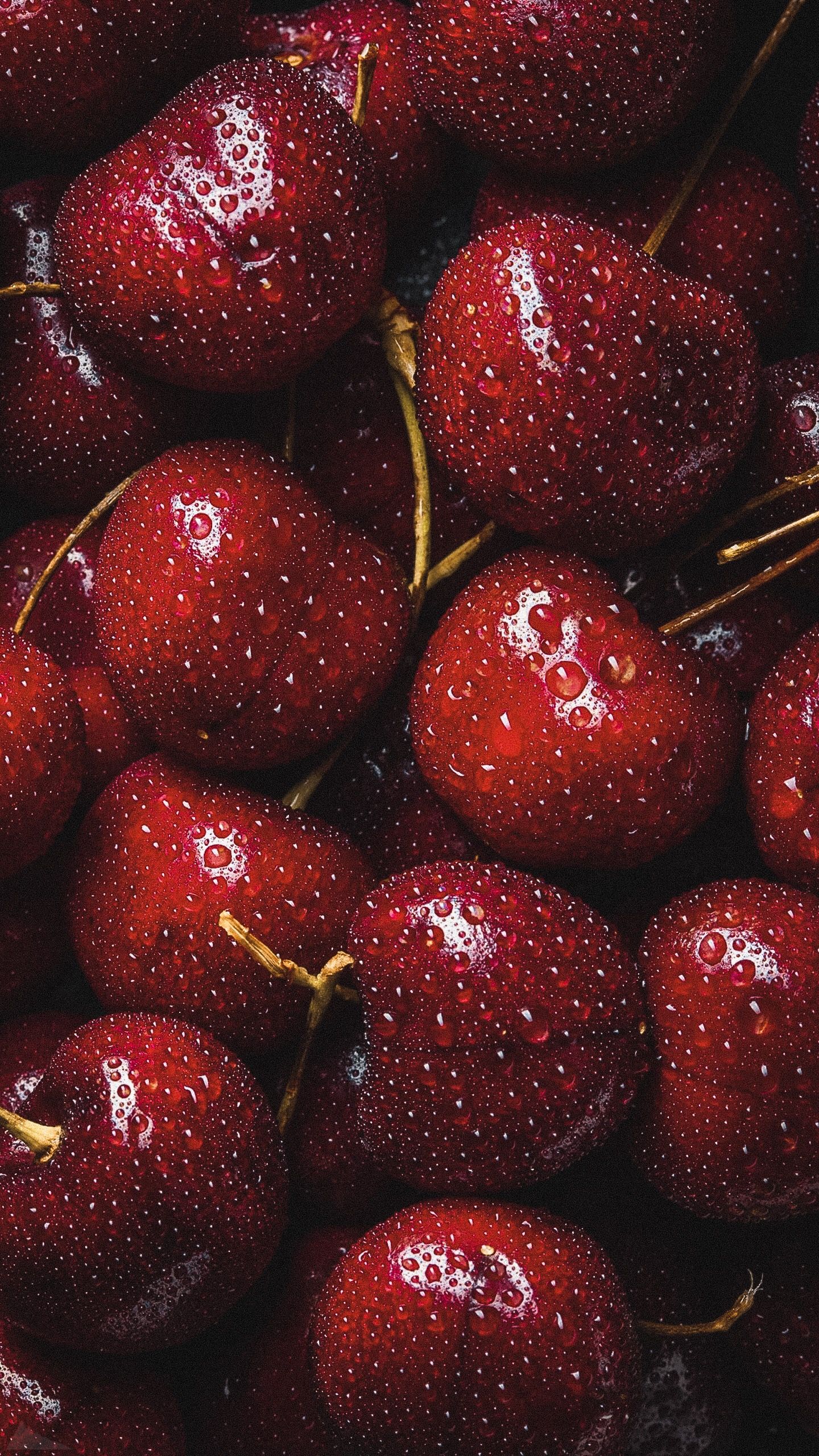 1440x2560  Pin by Irkryukova on Fruits | Fruit wallpaper, Food wallpaper, Fruit  photography